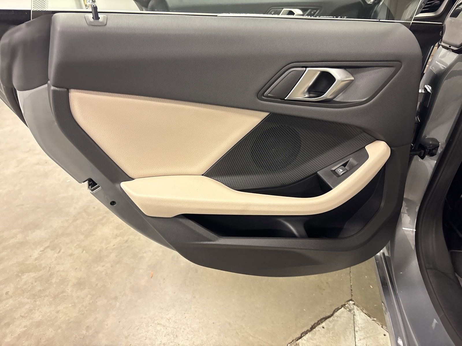 2024 BMW 2 Series 228i - Photo 20