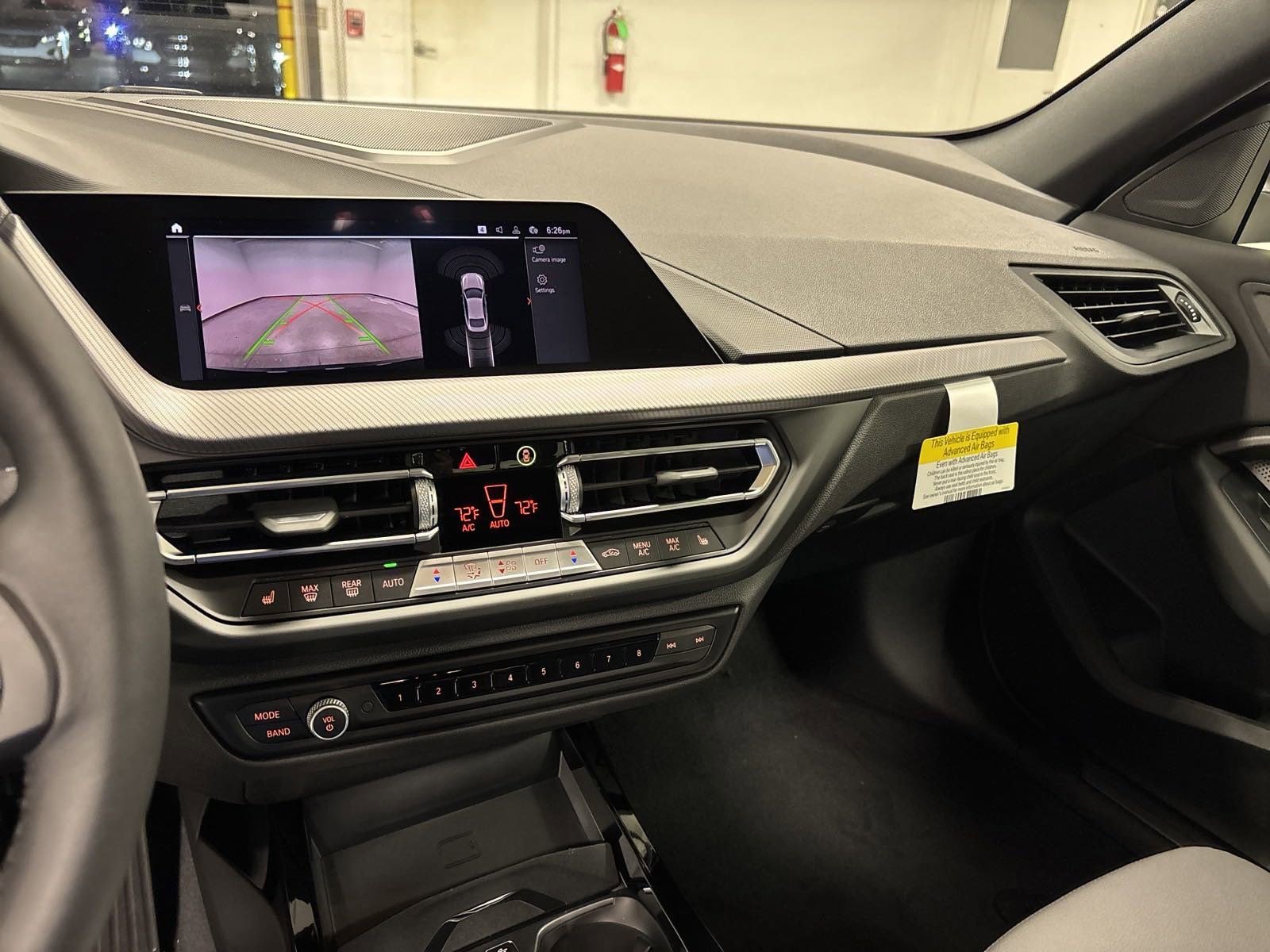 2024 BMW 2 Series 228i - Photo 31