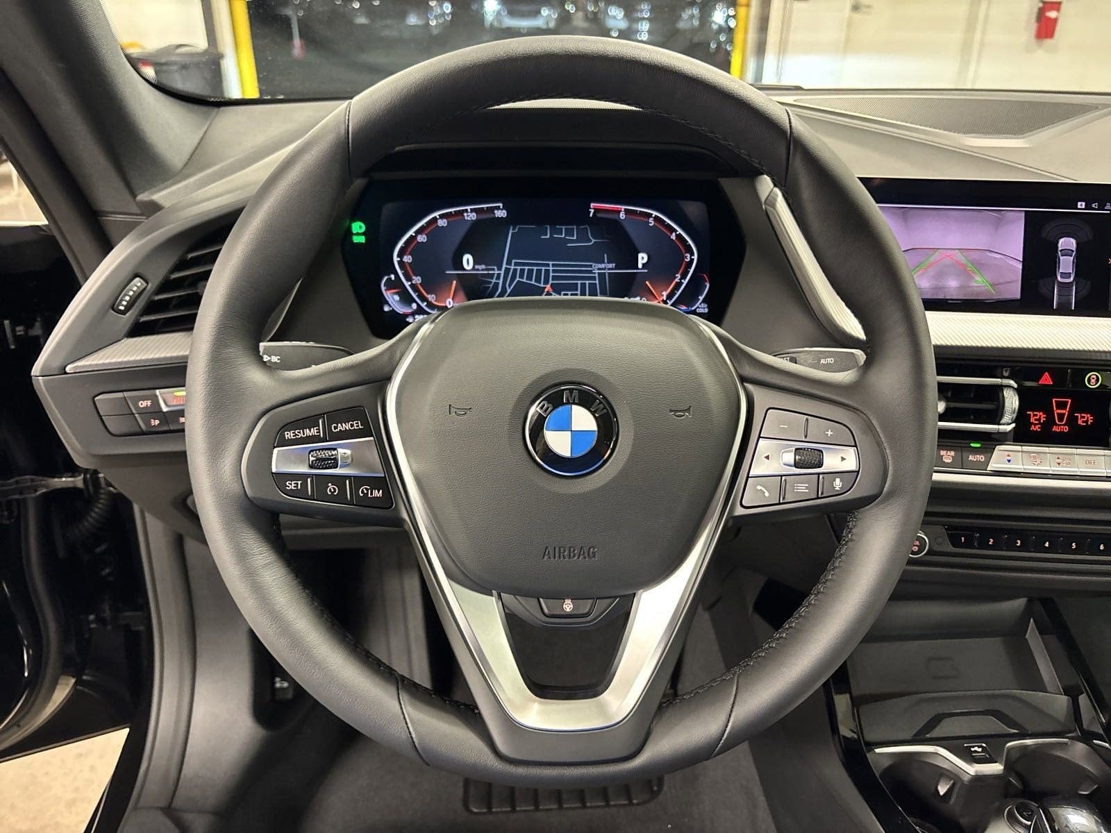 2024 BMW 2 Series 228i - Photo 16