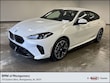 BMW 228i