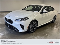 Used 2026 BMW 228i Base Gran Coupe for sale in Birmingham