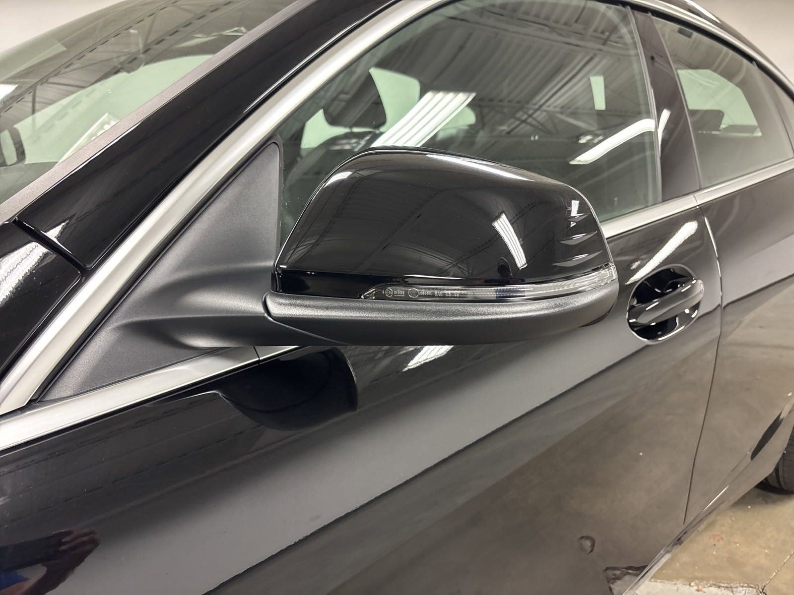 2024 BMW 2 Series 228i - Photo 22