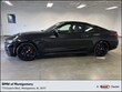  BMW M440i