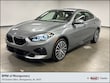 BMW 228i