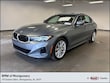 BMW 330i