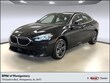 BMW 228i