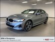 BMW 330i