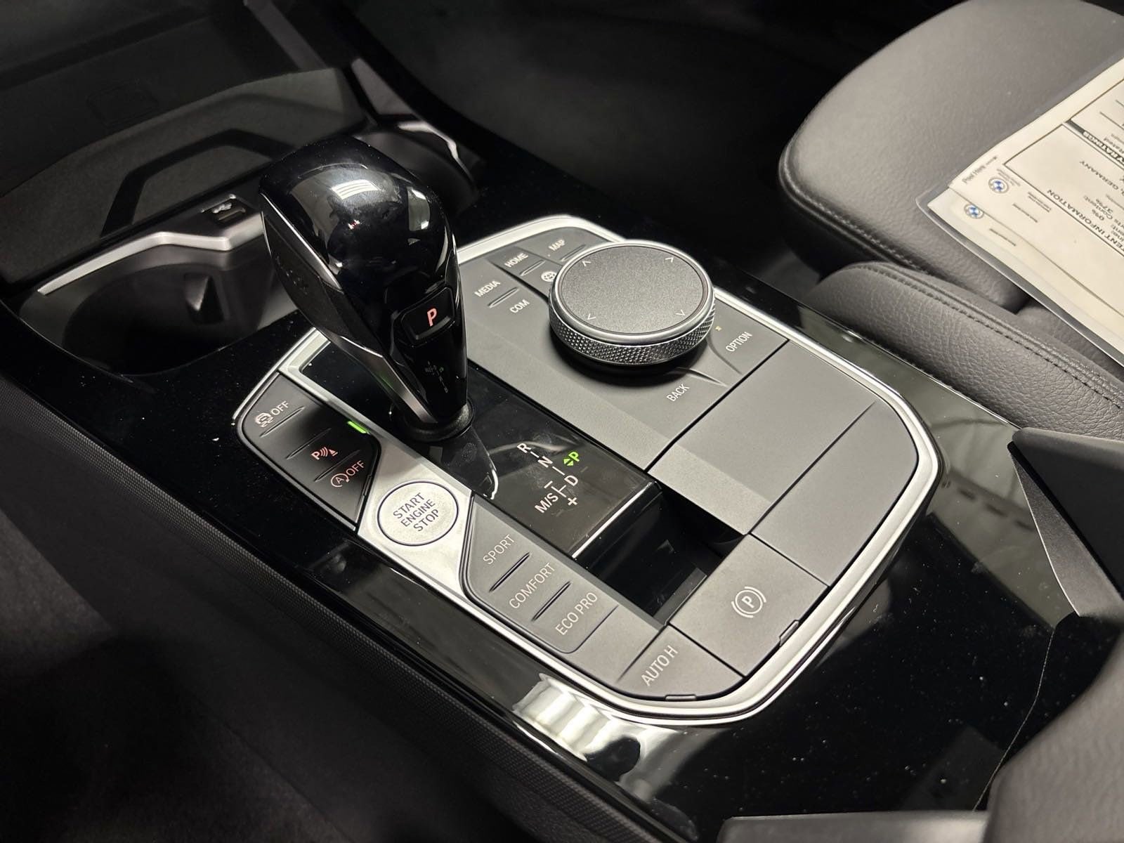 2024 BMW 2 Series 228i - Photo 18