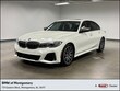  BMW M340i