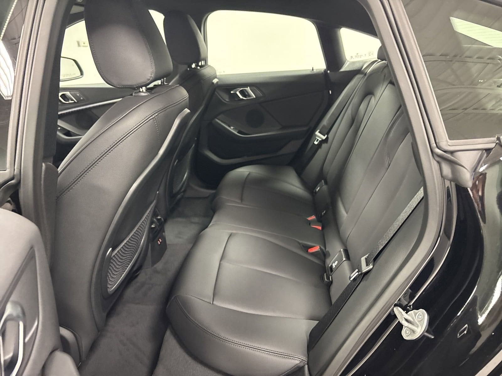 2024 BMW 2 Series 228i - Photo 14