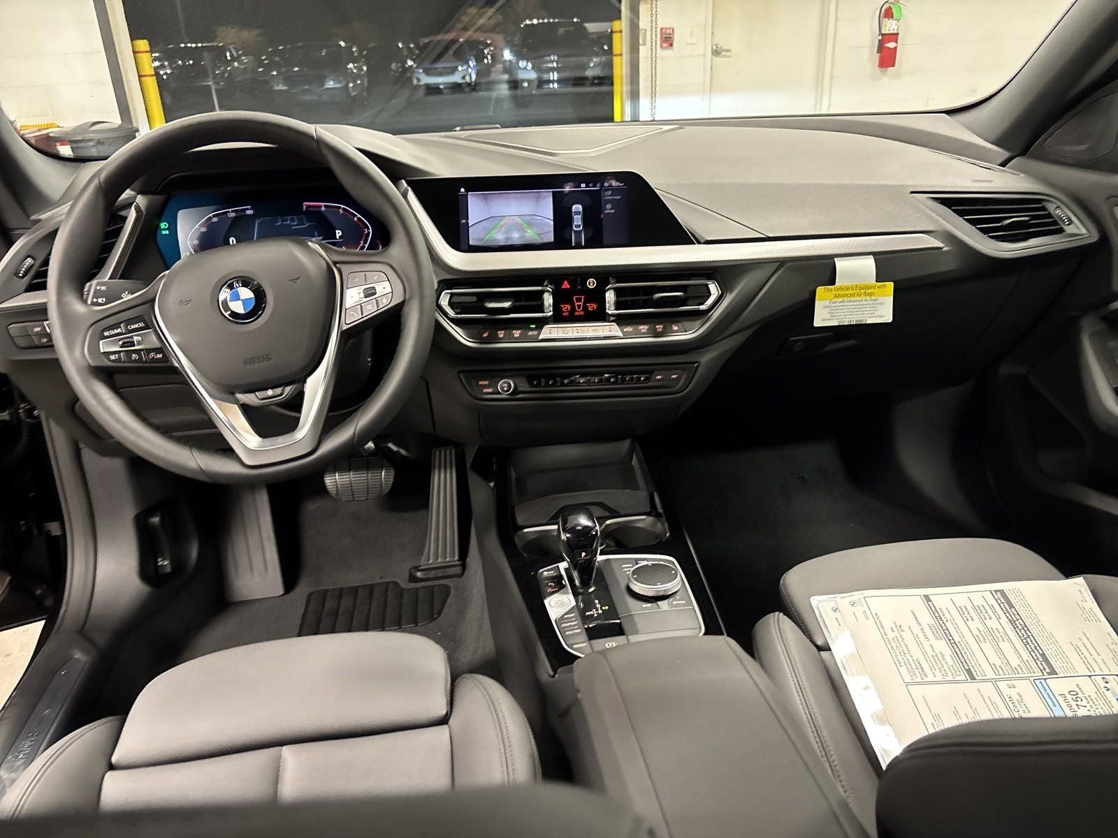 2024 BMW 2 Series 228i - Photo 15