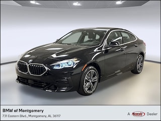 Used 2024 BMW 228i sDrive Gran Coupe for sale in Montgomery