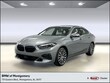  BMW 228i