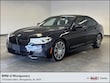 BMW 540i