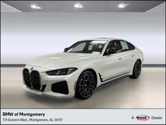 Used 2025 BMW 430i Gran Coupe for sale in Birmingham