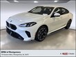 BMW 228i