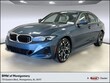 BMW 330i