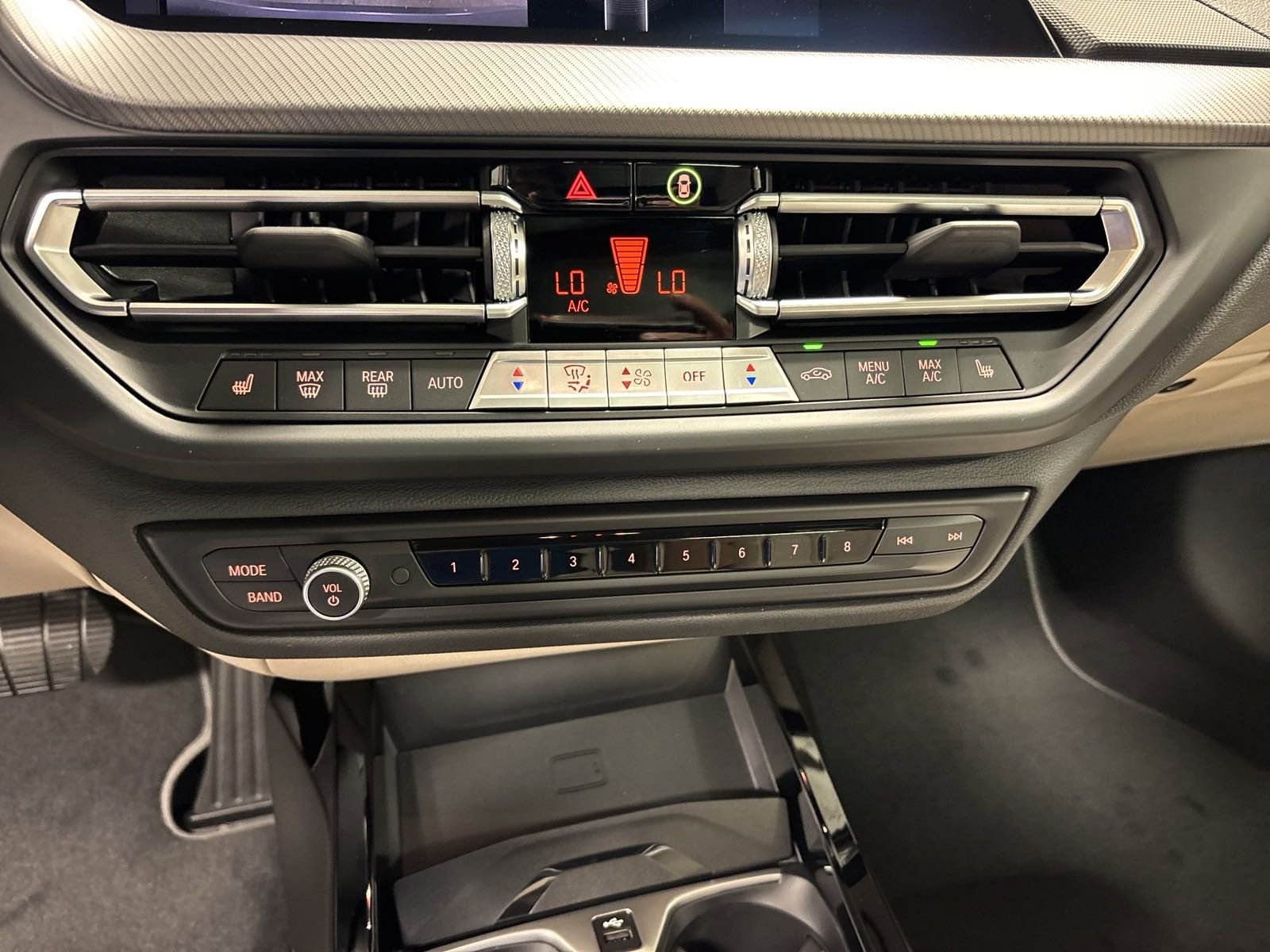 2024 BMW 2 Series 228i - Photo 32