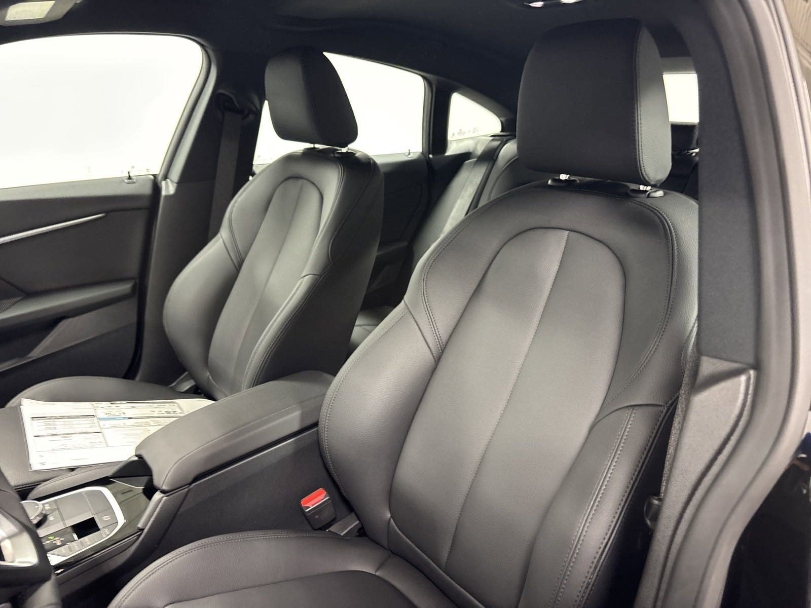 2024 BMW 2 Series 228i - Photo 28
