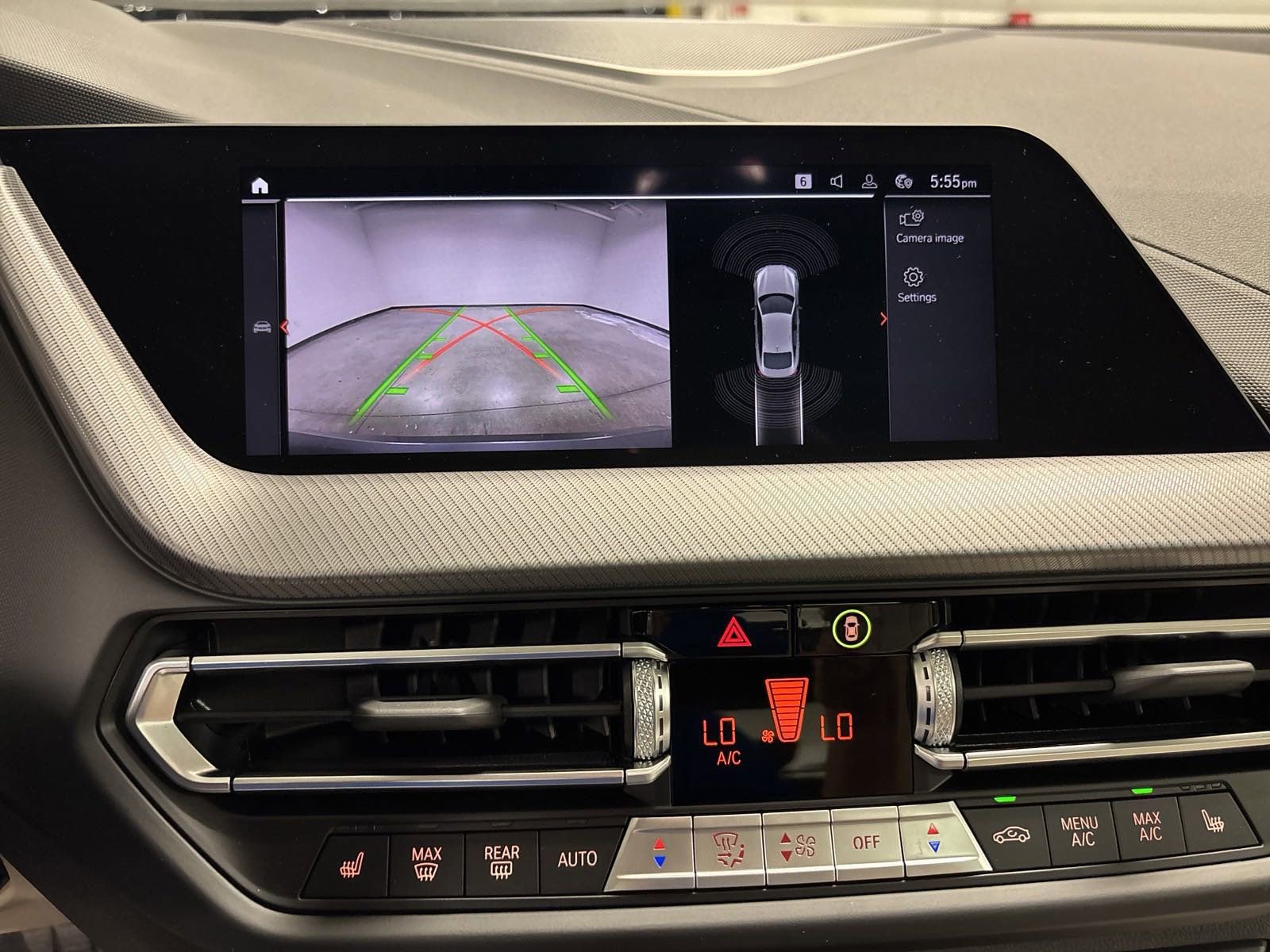 2024 BMW 2 Series 228i - Photo 31