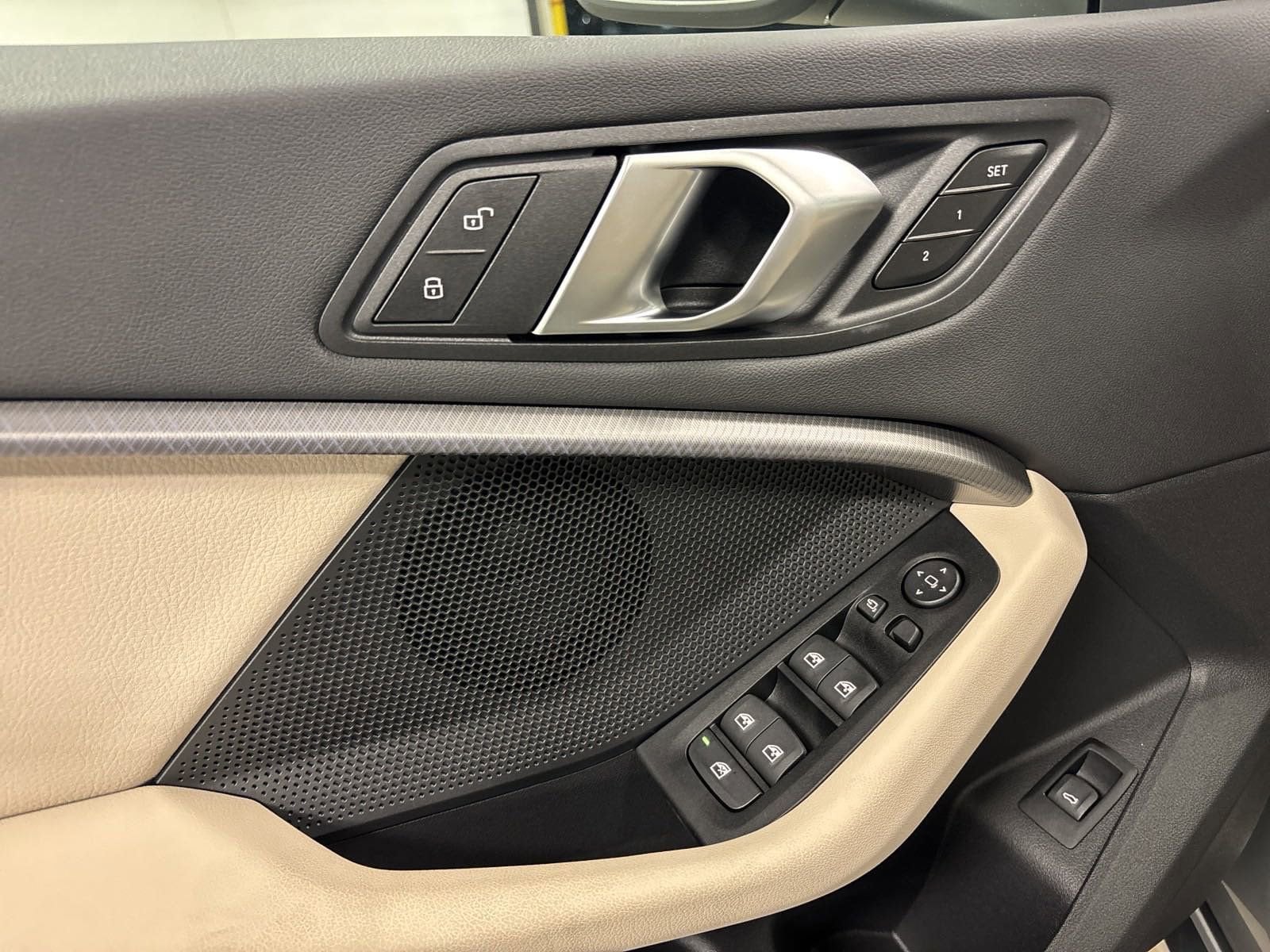 2024 BMW 2 Series 228i - Photo 26