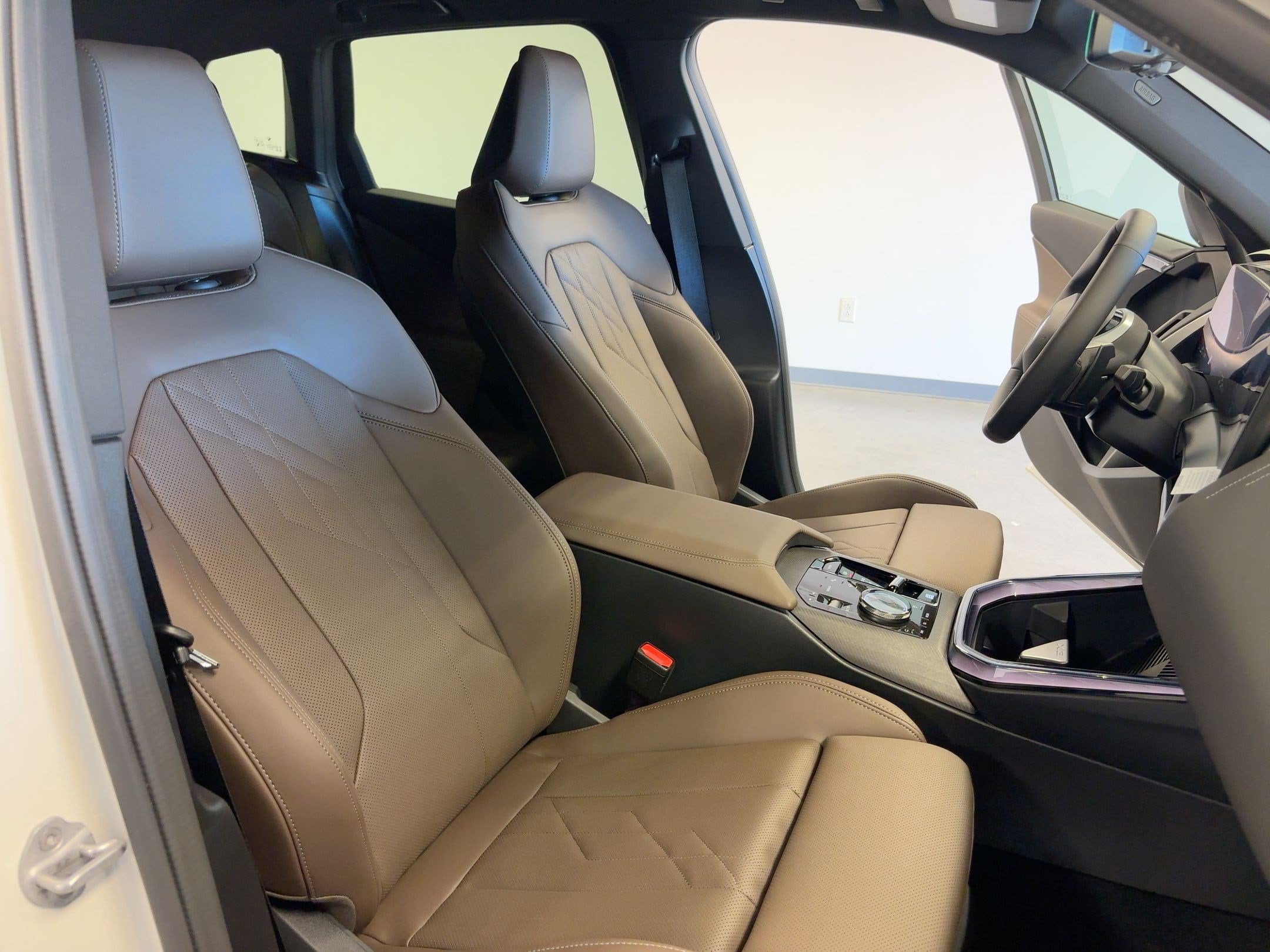 2026 BMW X3 30 - Photo 31