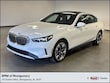 BMW 530i