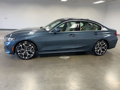 Used 2026 BMW 330i NA Sedan for sale in Birmingham, AL