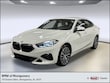  BMW 228i