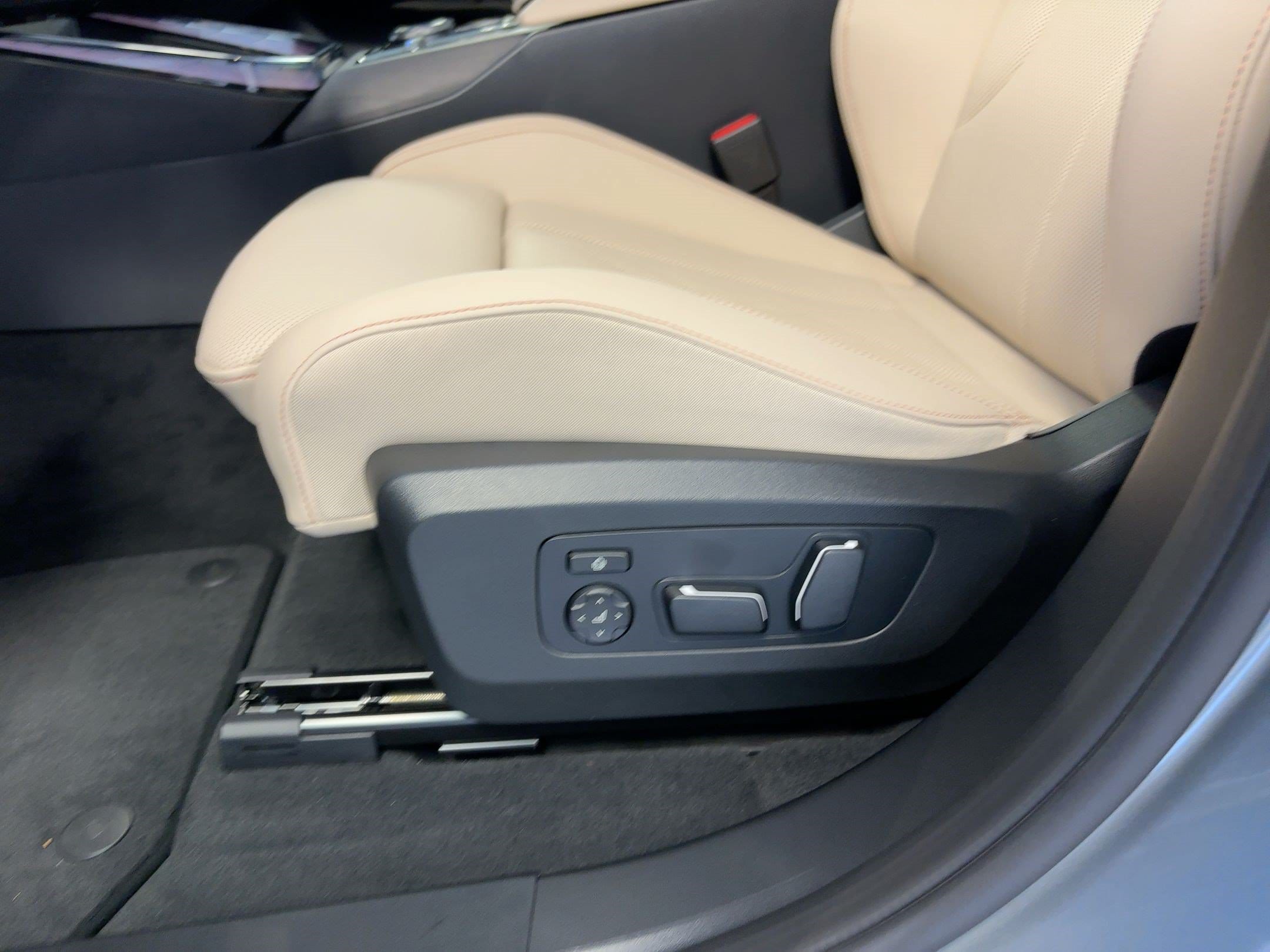 2026 BMW X3 30 - Photo 13