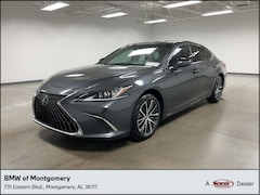 Used 2025 LEXUS ES 350 ES 350 Sedan in Irondale