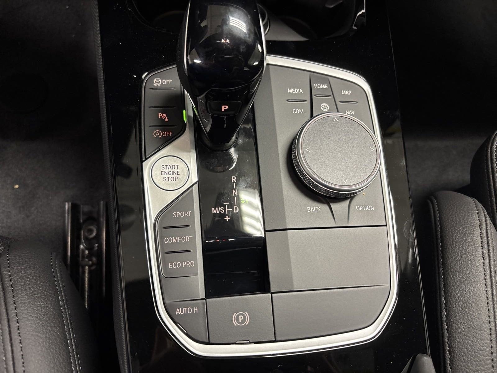 2024 BMW 2 Series 228i - Photo 35