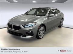 Used 2024 BMW 228i sDrive Gran Coupe in Birmingham