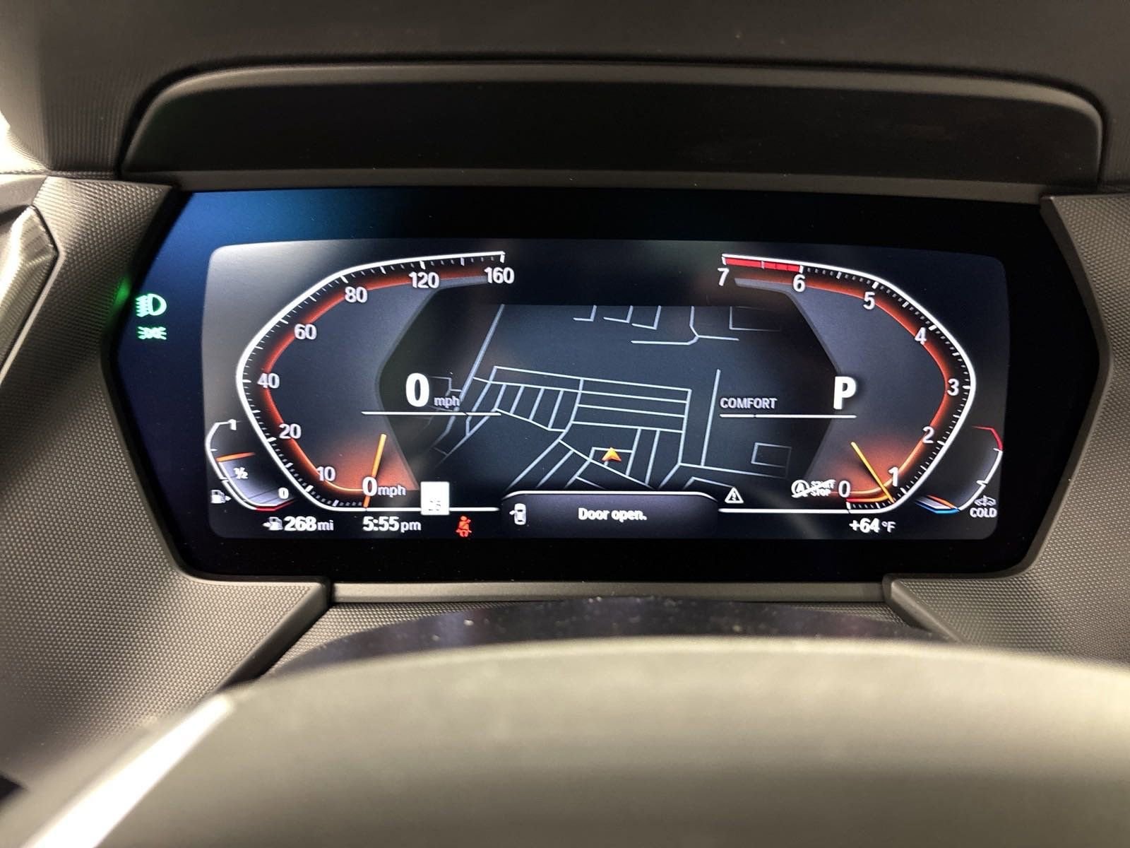 2024 BMW 2 Series 228i - Photo 18