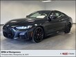 BMW M440i