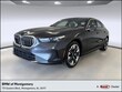 BMW 530i