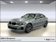  BMW 330i