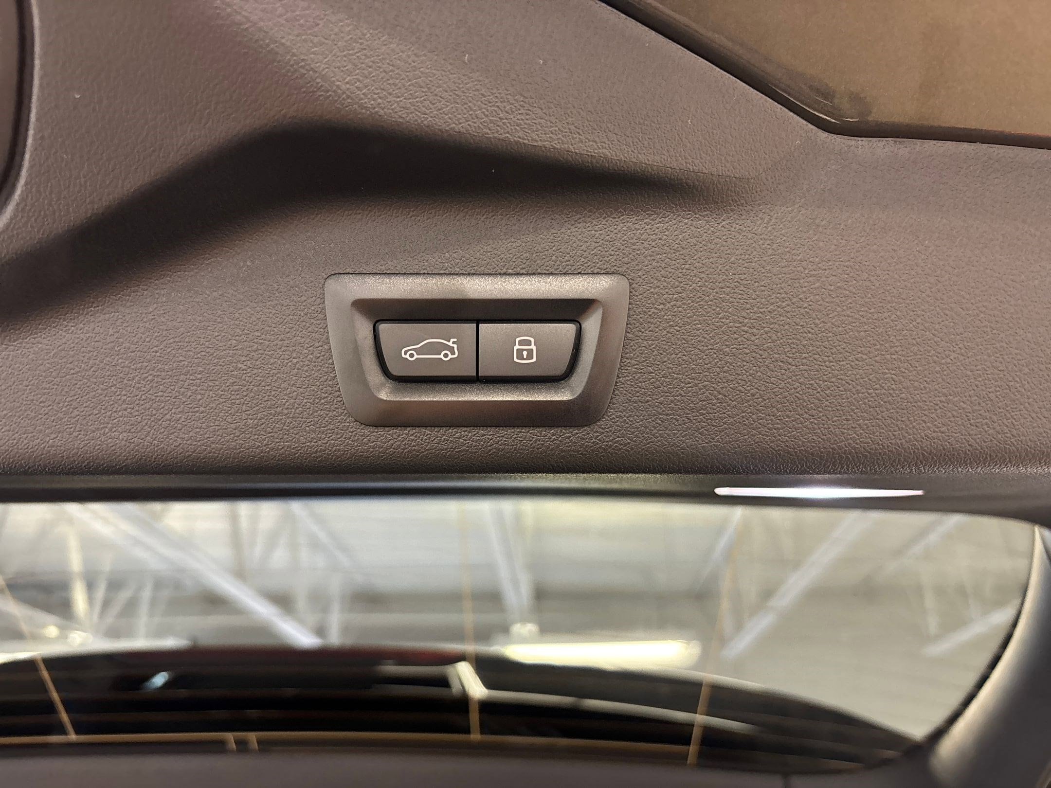 2026 BMW X5 40i - Photo 19