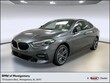  BMW 228i