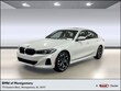  BMW 330i