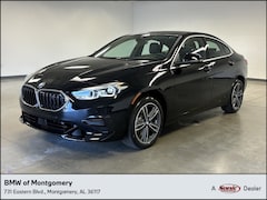 Used 2024 BMW 228i sDrive Gran Coupe in Irondale
