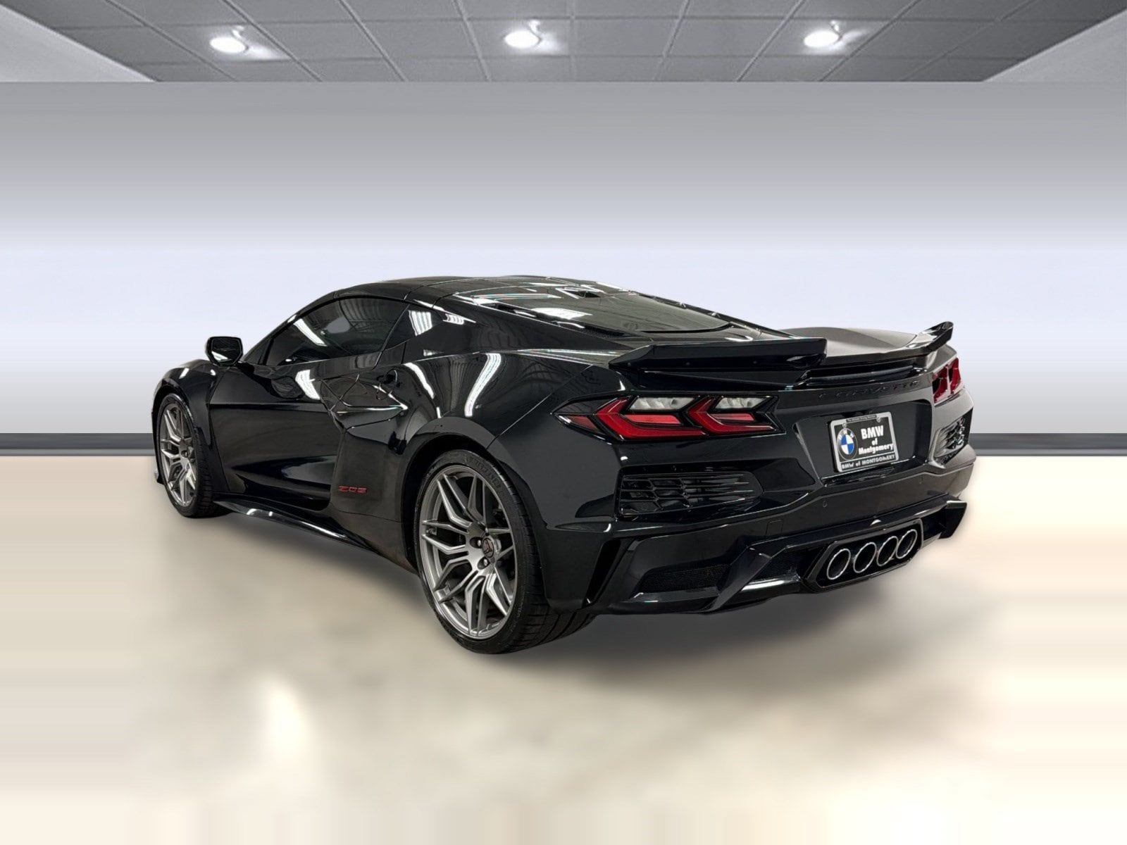 1G1YE2D34R5605006