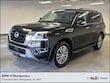 Nissan Armada