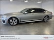 BMW 750i