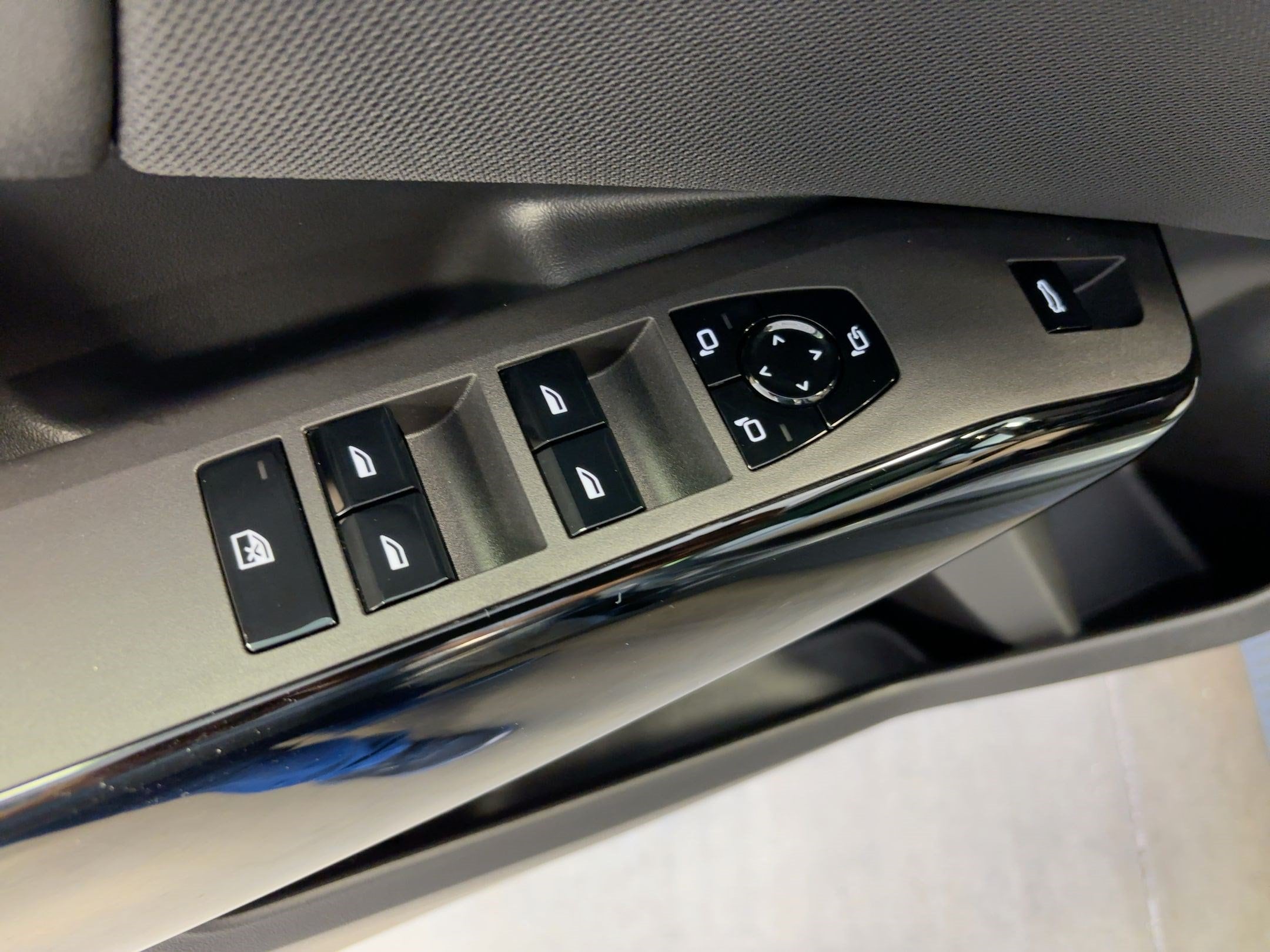 2026 BMW X3 30 - Photo 12