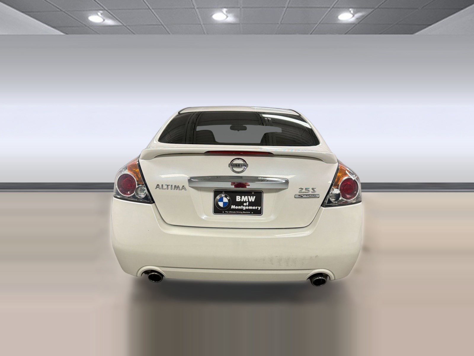 View 9