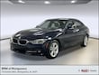  BMW 328i