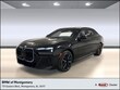  BMW 760i