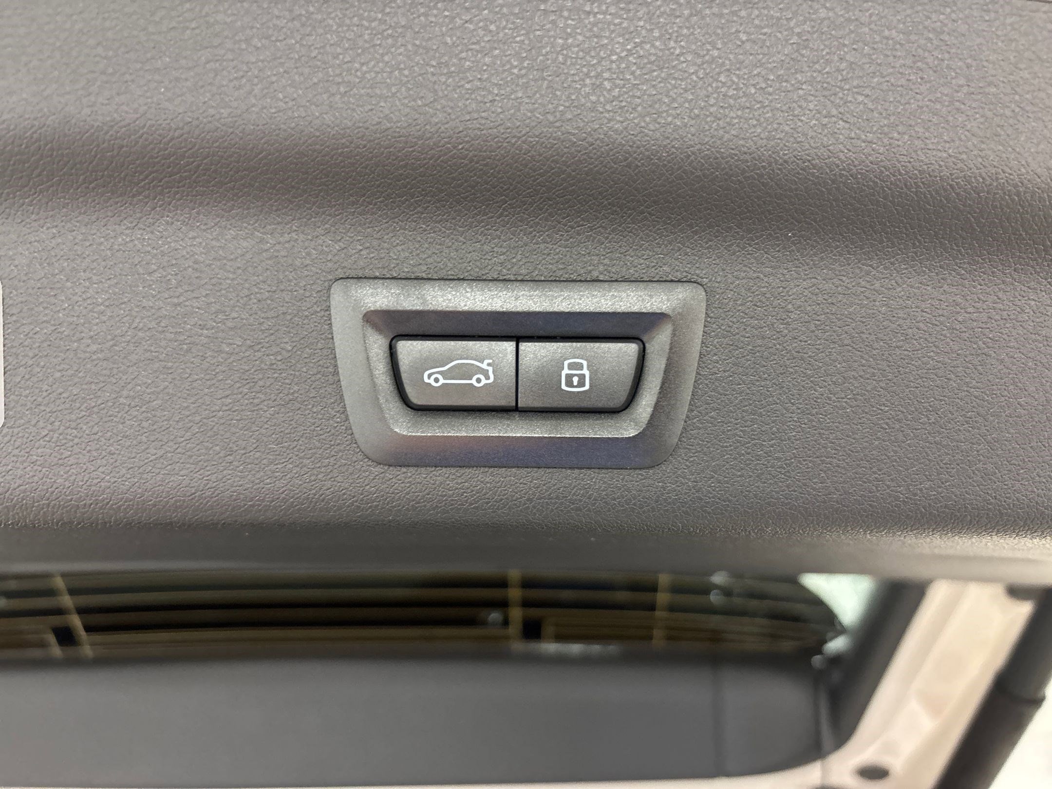 2026 BMW X1 28i - Photo 18