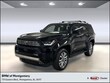  Toyota 4Runner i-FORCE MAX